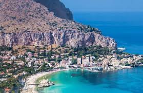 SICILE_4.jpg