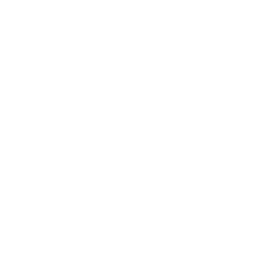 BADGE___CERTIFIÉ_SPÉCIALISTE_DE_TAHITI_-_Blanc.png