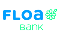 Floa_bank_logo.png