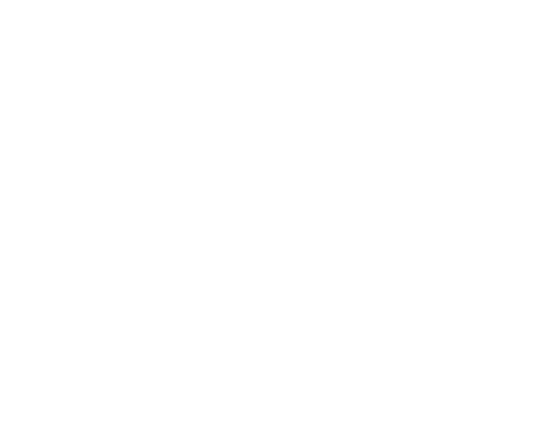 AntonyMVoyages-Certificat-Tahiti.png
